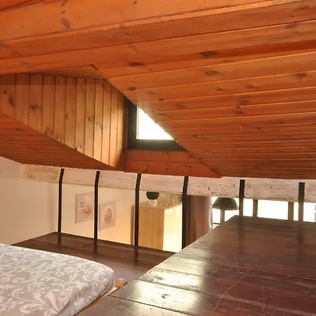 Studio 5 * Verona