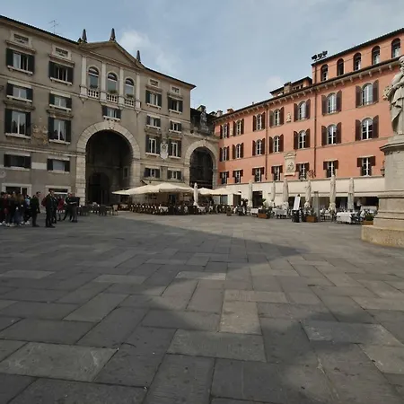 Apartment Studio 5 Verona